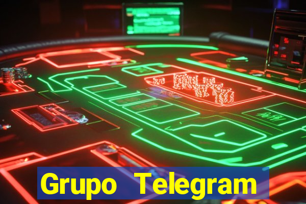 Grupo Telegram Betnacional mines